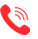 Icono teléfono