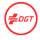 ico-dgt