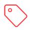ico-etiqueta