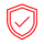 ico-experiencia