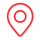 ico-maps