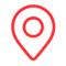 ico-maps