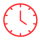 ico-reloj-1