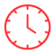 ico-reloj-1
