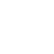 ico-reloj