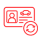 ico-renovacion